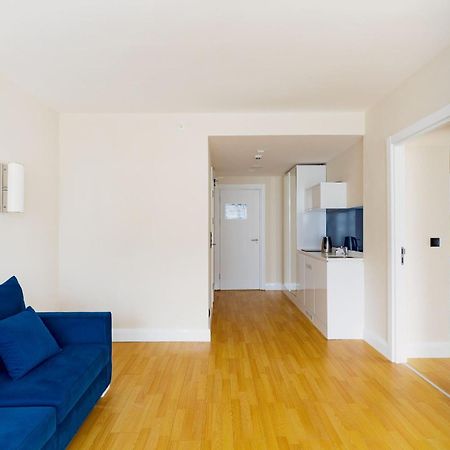 Orbi City Hotel With Sea View Μπατούμι Εξωτερικό φωτογραφία