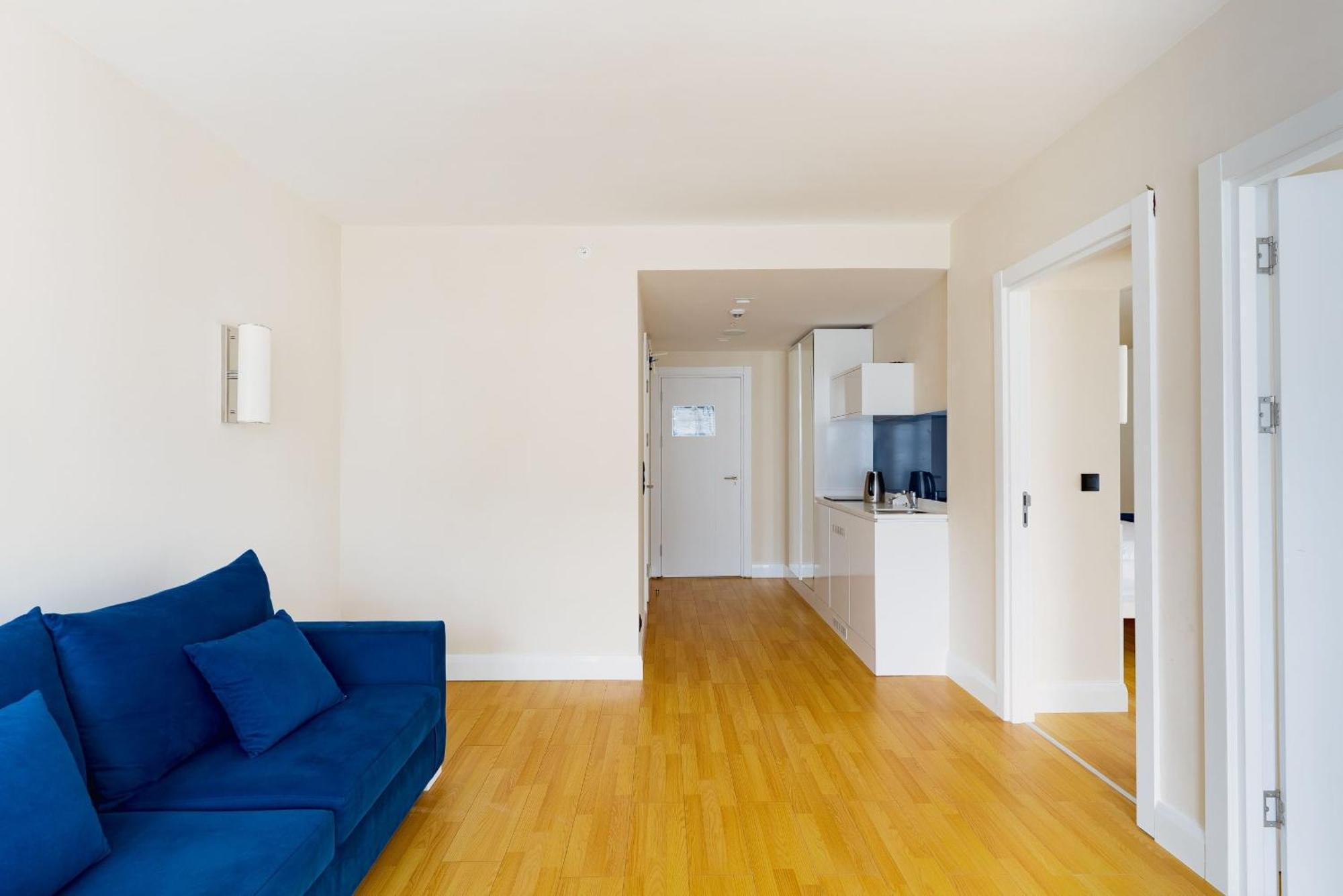 Orbi City Hotel With Sea View Μπατούμι Εξωτερικό φωτογραφία