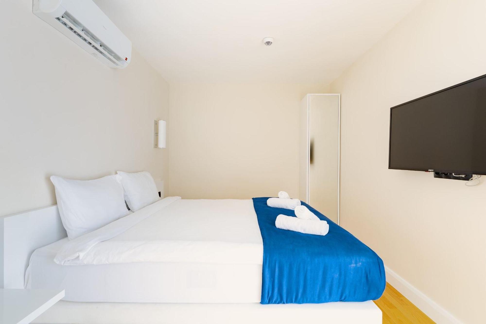 Orbi City Hotel With Sea View Μπατούμι Εξωτερικό φωτογραφία