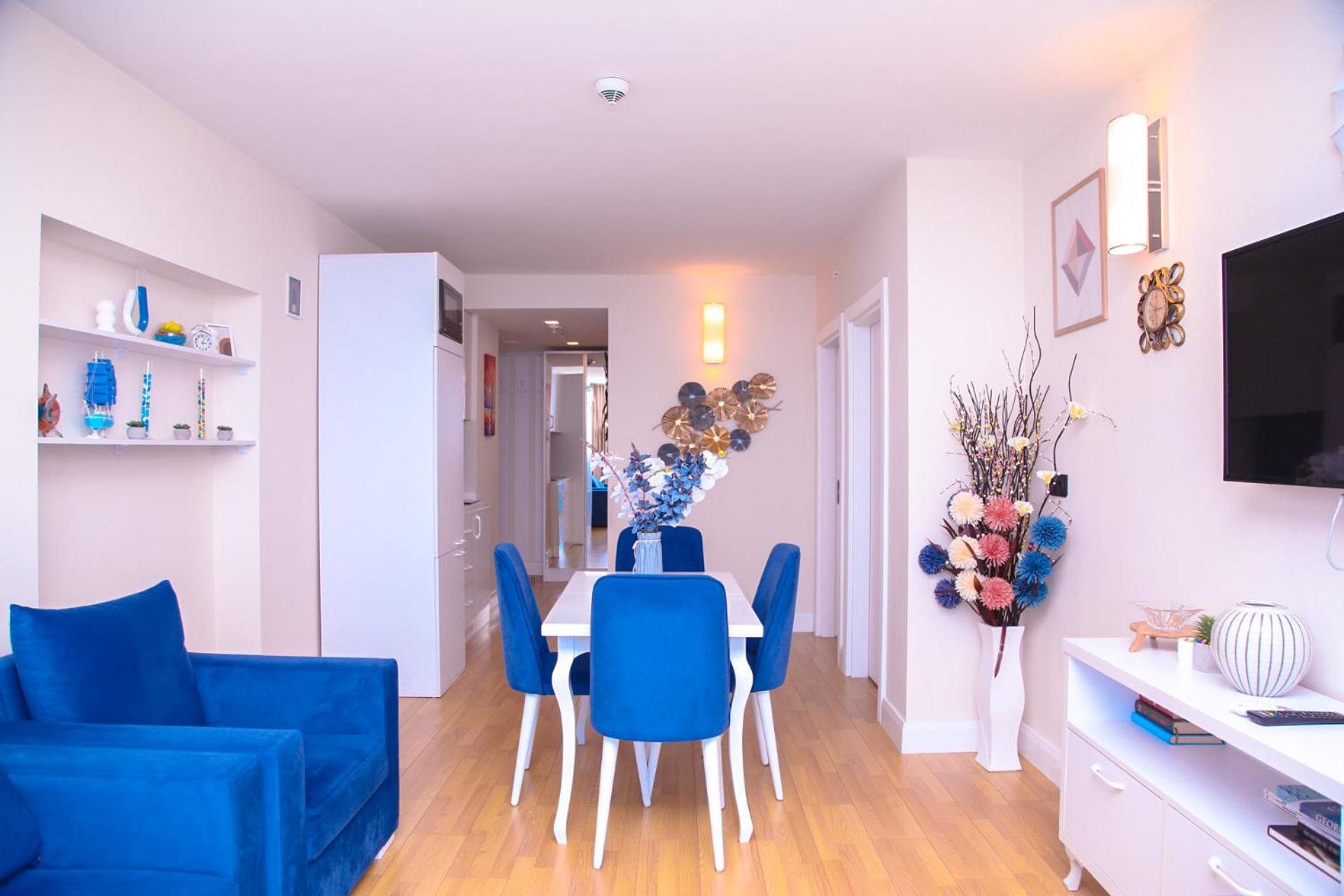 Orbi City Hotel With Sea View Μπατούμι Εξωτερικό φωτογραφία
