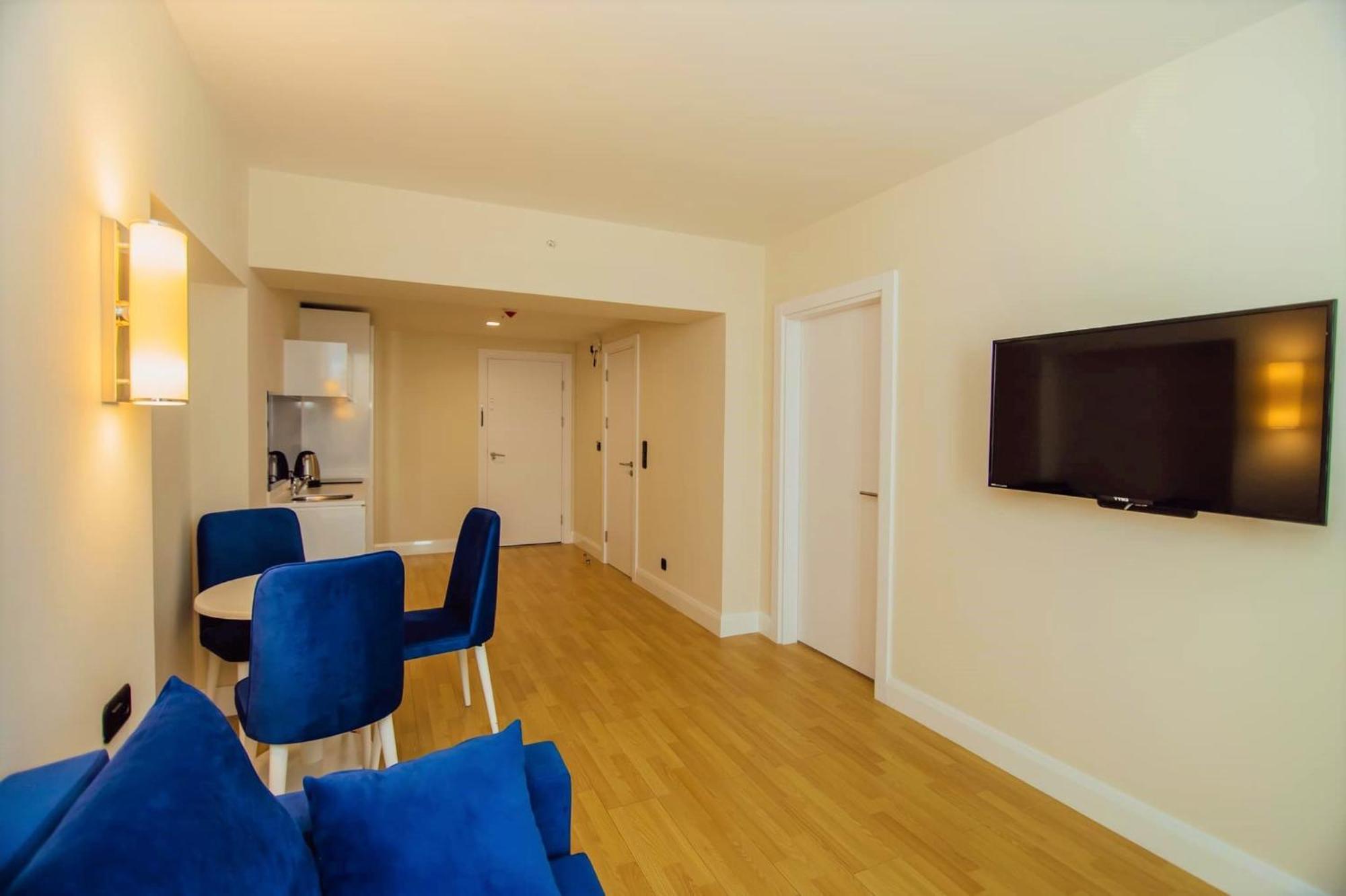 Orbi City Hotel With Sea View Μπατούμι Εξωτερικό φωτογραφία