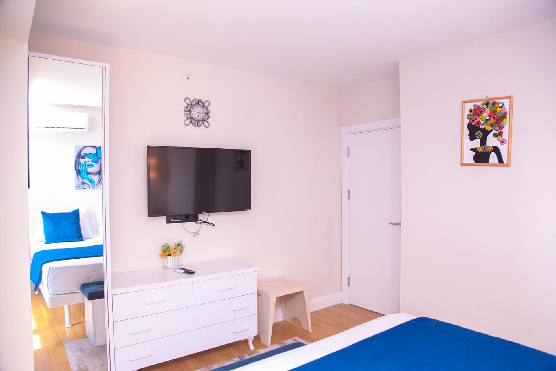 Orbi City Hotel With Sea View Μπατούμι Εξωτερικό φωτογραφία